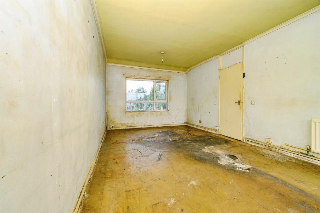 Additional image 9 of Northdown Road, Hatfield