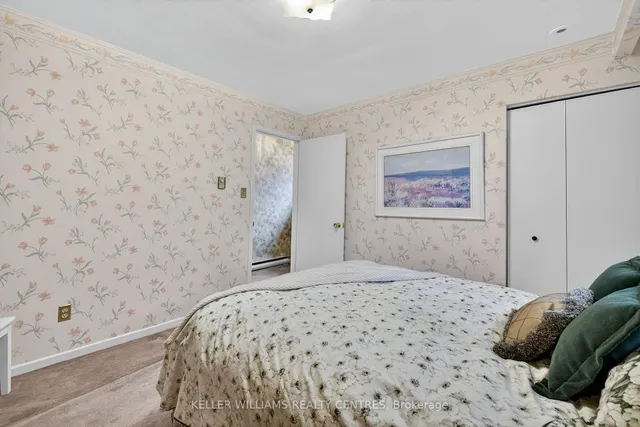 Additional image 25 of 57 Hillside Dr