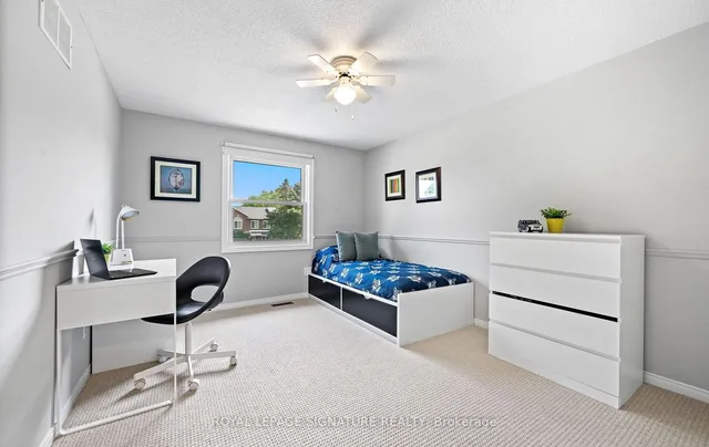 Additional image 23 of 2048 Chrisdon Rd