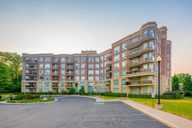 483 Faith Dr Unit PH6