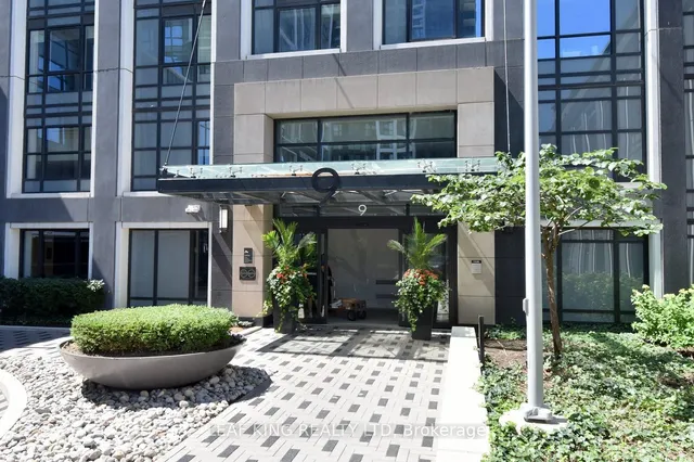 Additional image 2 of 9 Mabelle Ave Unit 3316