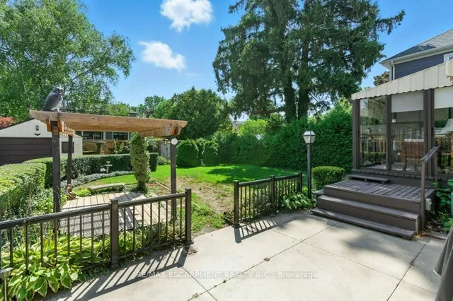 Additional image 8 of 2230 Courtland Dr