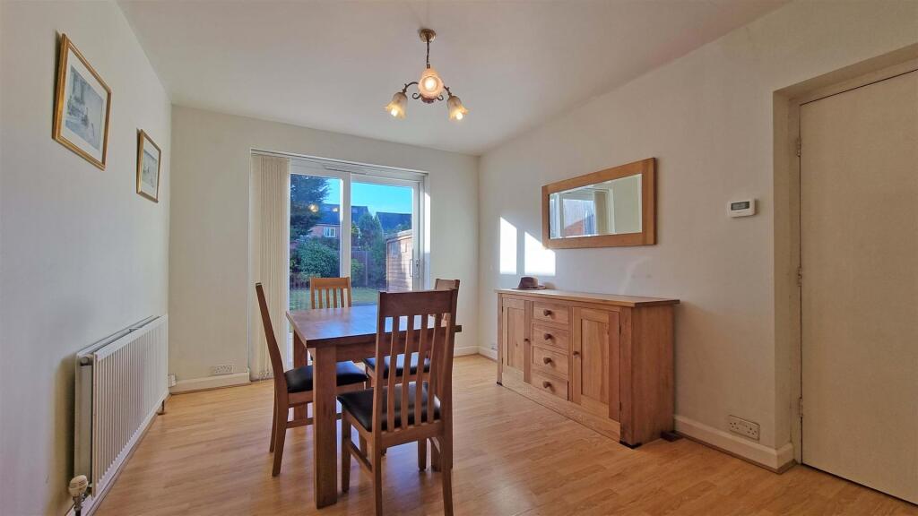 Additional image 3 of Appian Close, Kings Heath, Birmingham