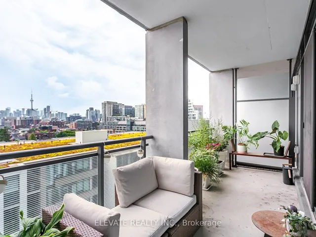 Additional image 22 of 20 Minowan Miikan Lane Unit 924