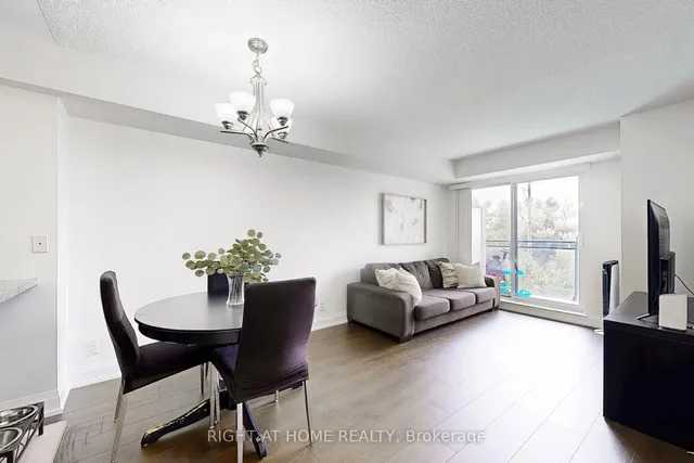 Additional image 7 of 1070 Sheppard Ave Unit 214