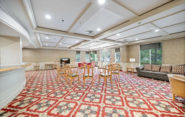 Additional image 33 of 5001 Finch Ave Unit 302