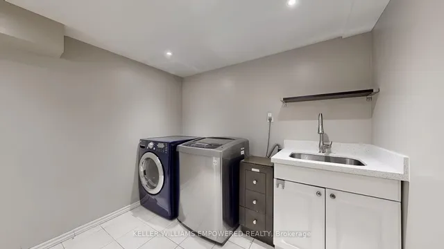 Additional image 37 of 30 Paperbirch Dr