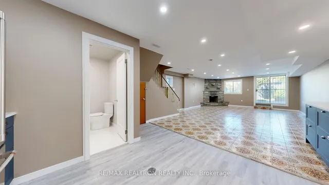 Additional image 41 of 14 Little Blvd