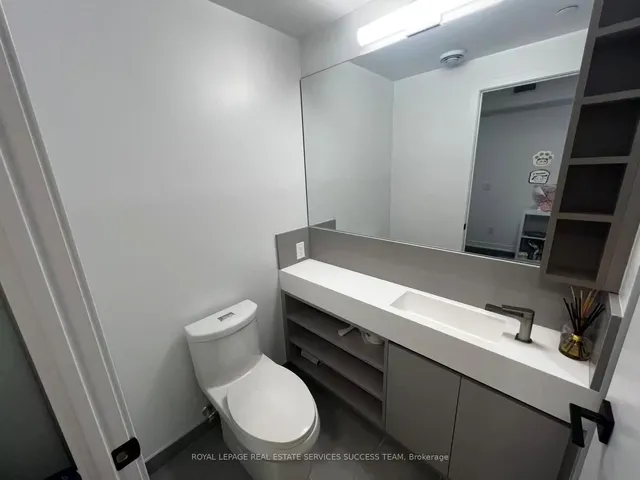 Additional image 8 of 319 Jarvis St Unit 2117