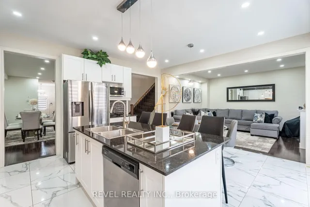 Additional image 8 of 555 Veterans Dr