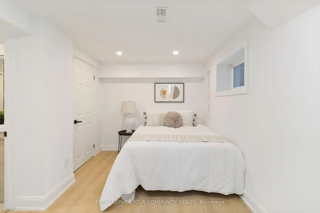 Additional image 41 of 602 Appleby Line