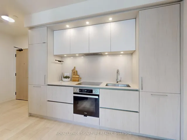 Additional image 24 of 35 Mercer St Unit 2713