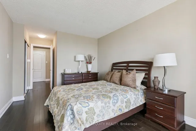 Additional image 34 of 2330 Bridletowne Circ Unit 1501