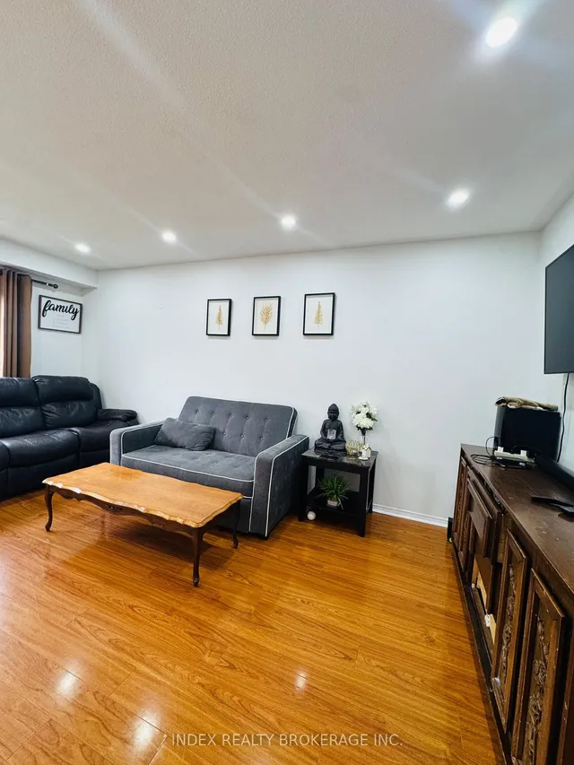 Additional image 42 of 56 Bridekirk Pl