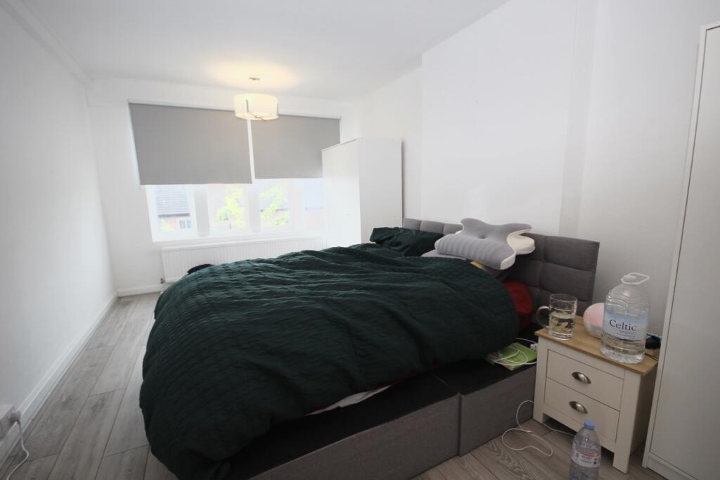 Additional image 6 of Victoria Street, St. Albans, Hertfordshire