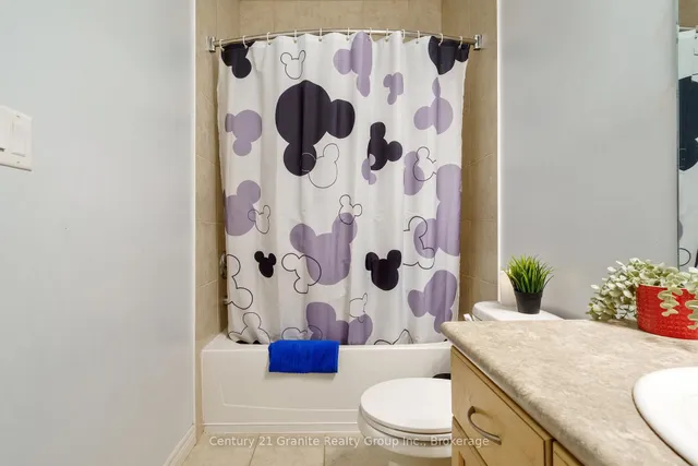 Additional image 25 of 66 Magnificent Way