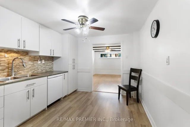 Additional image 32 of 79 Pamille Pl