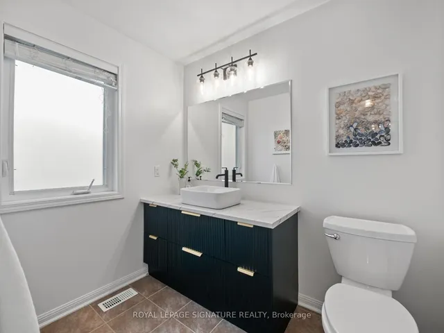 Additional image 25 of 334 Inman Hts