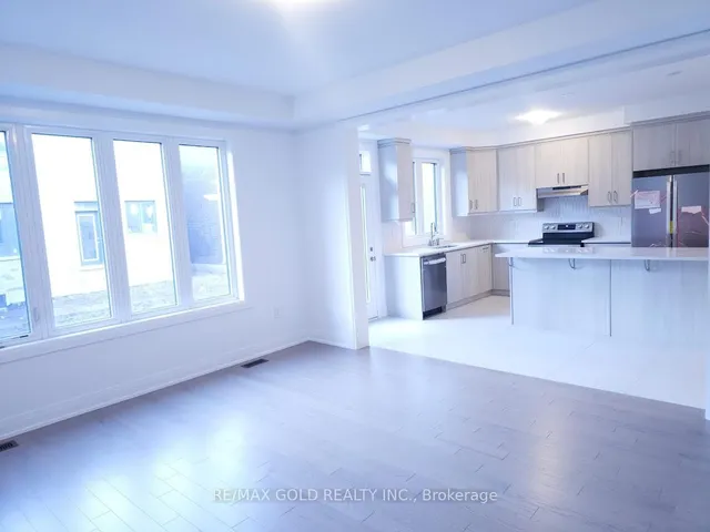 Additional image 5 of 1459 Whitock Ave