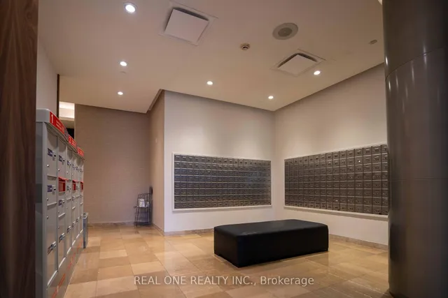 Additional image 3 of 5 Northtown Way Unit 1101