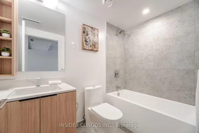 Additional image 23 of 82 Dalhousie St Unit 909