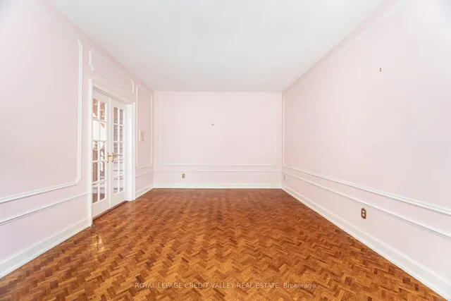 Additional image 18 of 14 Starling Crt