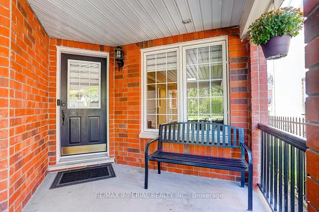 Additional image 5 of 6950 Elliott Parliament St