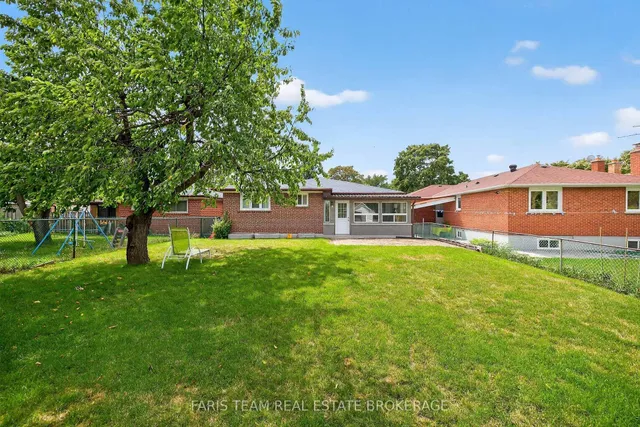 Additional image 41 of 38 Collingdale Rd