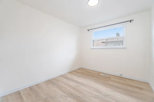 Additional image 28 of 7386 Netherwood Rd