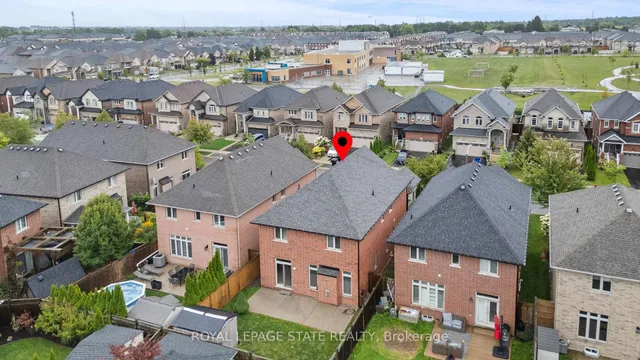 Additional image 46 of 67 Whittington Dr