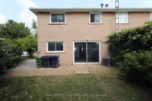 Additional image 24 of 46 Laskay Cres