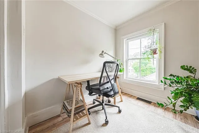 Additional image 22 of 5 Ford St