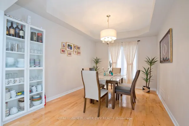 Additional image 18 of 6936 Historic Tr