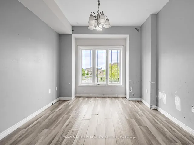 Additional image 6 of 60 Bloom Cres Unit 28