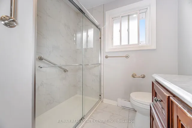 Additional image 28 of 1048 Melton Dr