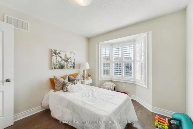 Additional image 19 of 42 Andretti Cres