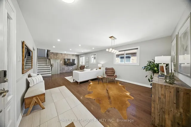 Additional image 3 of 1464 JEFFERSON Cres