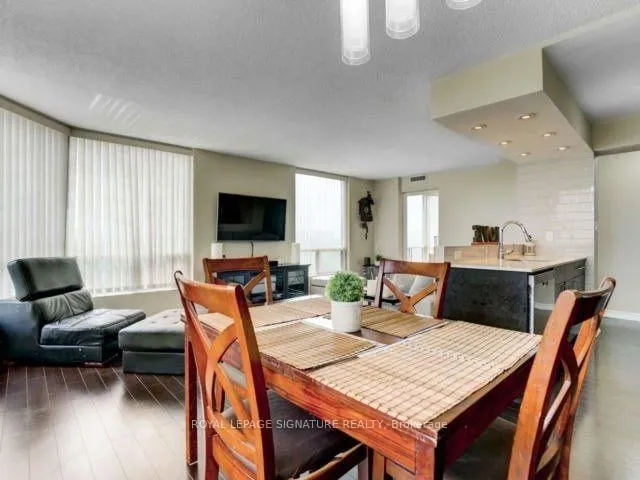 Additional image 10 of 3 Hickory Tree Rd Unit 811