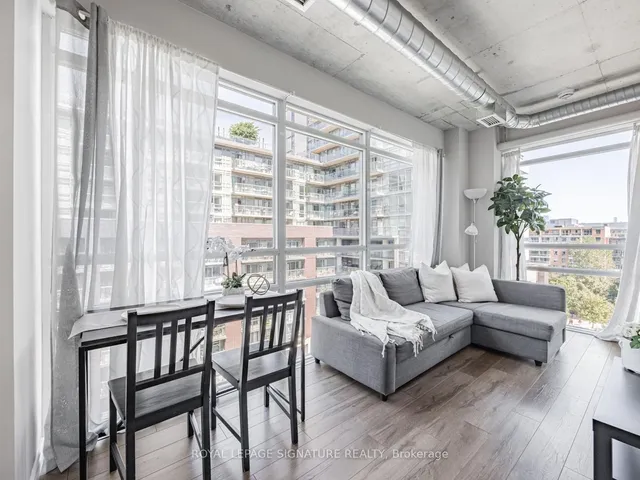 Additional image 7 of 170 Sudbury St Unit 806