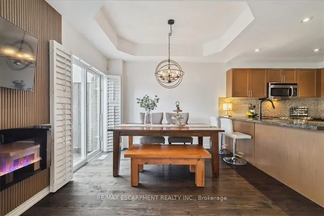 Additional image 14 of 6 Atessa Dr Unit 36