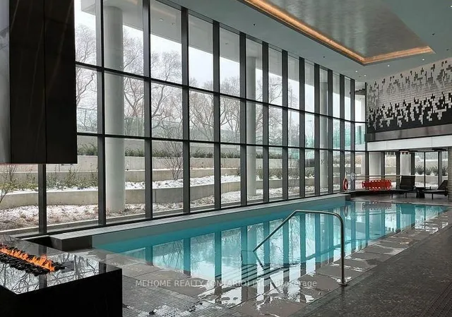 Additional image 22 of 25 Adra Grado Way Unit 1131