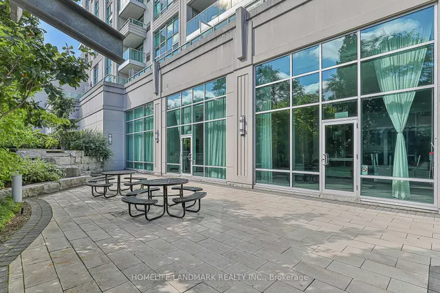 Additional image 33 of 17 Anndale Dr Unit 1615