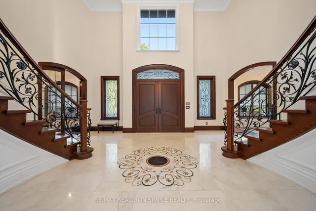 Additional image 11 of 2637 Bluffs Way