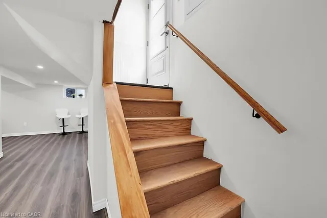 Additional image 22 of 515 Upper James St