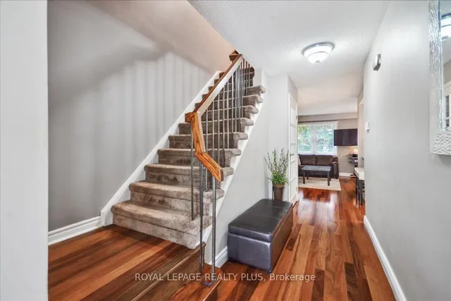 Additional image 9 of 1951 Rathburn Rd Unit 103