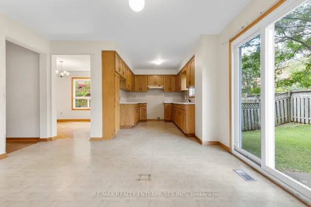 Additional image 16 of 2941 Caradoc Lane