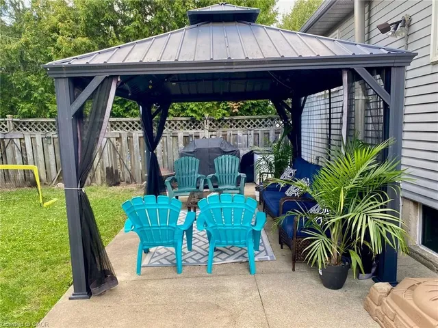 Additional image 24 of 6 Adler Ave