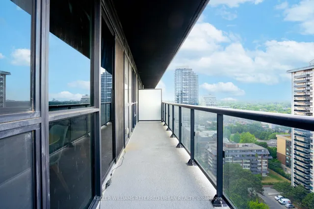 Additional image 18 of 101 Erskine Ave Unit 1802