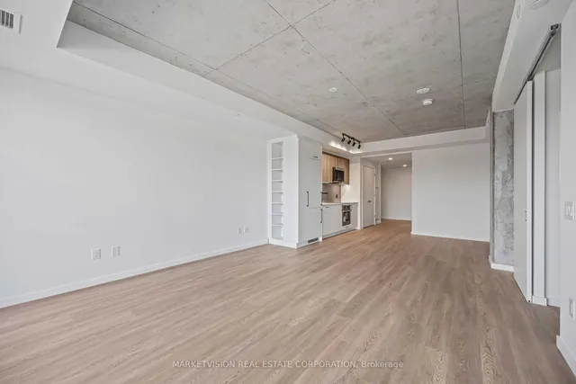 Additional image 7 of 689 The Queensway Unit 413