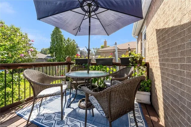 Additional image 29 of 287 East 33rd St